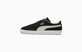 Кеды Suede Classic XXI Trainers