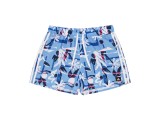 SEASONAL FLORAL CLX недорого