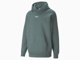 Classics Oversized Long Sleeve Men's Hoodie недорого