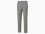 Essentials Logo Men's Sweatpants недорого