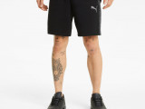 Evostripe Men's Shorts недорого