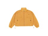 Infuse Woven Track Jacket недорого