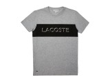 Футболка TH0102 футболка LACOSTE недорого