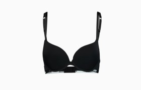 Бра WOMEN PUSHUP BRA 1P HA