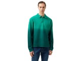 LONG SLEEVE POLO 301 недорого