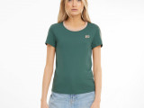 Downtown Small Logo Women's Tee недорого