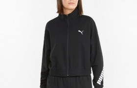 Олимпийка Modern Sport Women’s Track Jacket