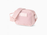 Time Women’s Cross Body Bag недорого