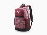 Beta Backpack недорого