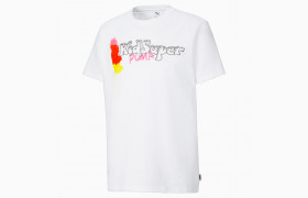 Футболка x KidSuper Men' Tee