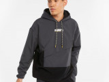 International Winterised Men's Hoodie недорого