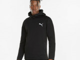 Evostripe Men's Hoodie недорого