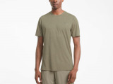 Favourite Heather Short Sleeve Men's Training Tee недорого