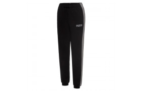 Детские штаны Contrast Pants B cl