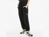 Downtown Women's Sweatpants недорого