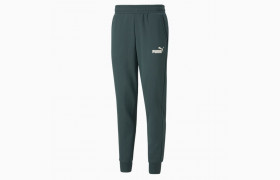 Штаны Esentials Logo Men's Sweatpants