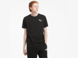 Essentials Small Logo Men's Tee недорого