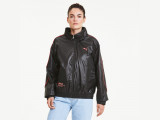 Evide Jacket недорого