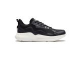 DAD SHOES недорого