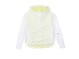 Куртка Lacoste недорого