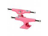 Mag Light Glossy Safety Pink 5.25 дюймов  2021 недорого