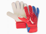 ULTRA Grip 1 Regular Cut Goalkeeper Gloves недорого