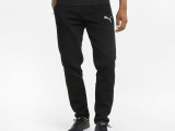 Evostripe Men's Pants недорого