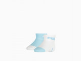 Baby Mini Cats Lifestyle Socks 2 pack недорого