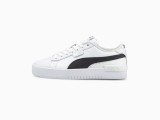 Jada Women's Trainers недорого
