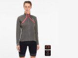 by X-BIONIC RainSphere Women's Running Jacket недорого