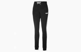 Штаны Sweat Pants