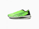 Electrify Nitro Men's Running Shoes недорого