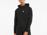 Scuderia Ferrari Race Men's Hoodie недорого