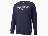 Man City FtblCore Men's Football Sweater недорого