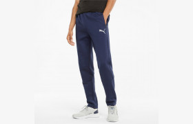 Штаны Evostripe Men' Pants