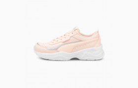 Кроссовки Cilia Mode Lux Women's Trainer