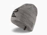 Essentials Classic Cuffless Beanie недорого