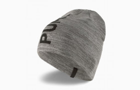 Шапка Essentials Classic Cuffless Beanie