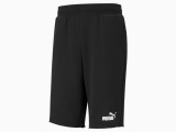 Essentials Men's Shorts недорого