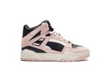 Slipstream Hi Pastel недорого