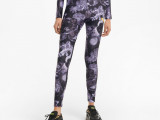 Evide Printed Women's Leggings недорого