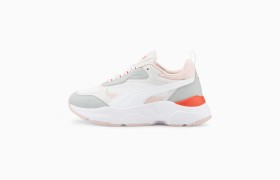 Кроссовки Casia Women's Trainers