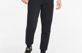 Штаны Porsche Deign to Men's Sweatpants