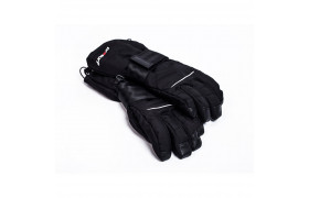 Перчатки Snowboard Gloves 2022