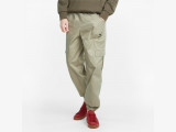 Classics Men's Cargo Pants недорого