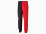 Combine Men's Basketball Pant недорого