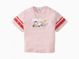 x PEANUTS Kids' Tee недорого