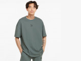 Classics Men's Boxy Tee недорого