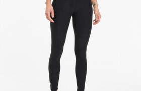 Леггинсы Luxe Eclipse 7/8 Tight