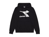 HOODIE CORE недорого